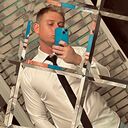  ,   , 28 ,   ,   
