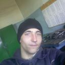  ,   Denis, 33 ,   