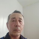  ,   Erejep, 62 ,   ,   
