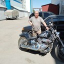 ���������� ����, ���� ������� Andrey, 54 ����, ������������ ��� ������, ����� � ���������, c�������� ���������