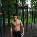  ,   Wer, 34 ,   ,   , c 