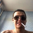 ���������� ������, ���� ������� ������, 28 ���, ������������ ��� ������, ����� � ���������