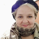  ,   , 64 ,   ,   , c 