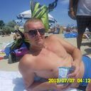   ,   Dima1985, 39 ,   ,   , c 