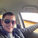 ���������� �����, ���� ������� ����, 39 ���, ������������ ��� ������, ����� � ���������