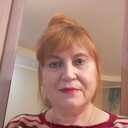  ,   , 71 ,   c 