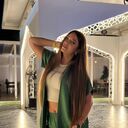 ���������� ���������, ���� ������� ����, 30 ���, ������������ ��� ������, ����� � ���������, c�������� ���������, ���������