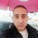  ,   , 49 ,   ,   , c 