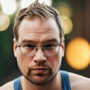 ���������� �������, ���� ������� ����, 46 ���, ������������ ��� ������, ����� � ���������, c�������� ���������, ���������