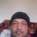  ,   , 50 ,  