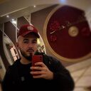  ,   , 27 ,   ,   , 