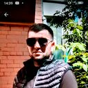 ���������� �����������, ���� ������� �����, 33 ����, ������������ ��� ������, ����� � ���������