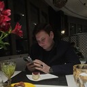  ,   , 27 ,   ,   , c , 