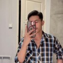  Rangoon,   Aye Min, 27 ,   ,   