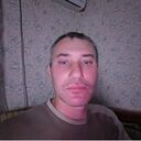  ,   , 42 ,   ,   , c , 