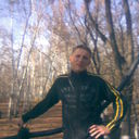  ,   Aleksandr, 45 ,   ,   , c 