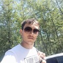  ,   , 31 ,   ,   , c , 