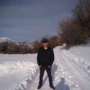 ���������� �����-���������, ���� ������� �����, 37 ���, ������������ ��� ������, ����� � ���������, c�������� ���������