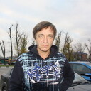 ���������� ���������, ���� ������� ������, 59 ���, ������������ ��� ����� � ���������, c�������� ���������