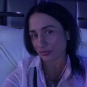  ,   , 43 ,   c 