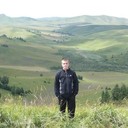 ���������� �����������, ���� ������� ����������, 31 ���, ������������ ��� ������, ����� � ���������, c�������� ���������