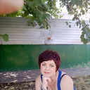 ���������� ������-��-����, ���� ������� ���������, 48 ���, ������������ ��� ������, ����� � ���������, c�������� ���������