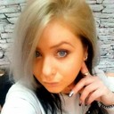 ���������� ������, ���� ������� �������, 34 ����, ������������ ��� ������, ����� � ���������, c�������� ���������