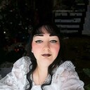 ���������� ������ �����, ���� ������� ����, 37 ���, ������������ ��� c�������� ���������