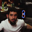 ���������� ���������, ���� ������� Narek, 27 ���, ������������ ��� ������, ����� � ���������