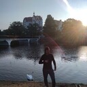 ���������� �����������, ���� ������� �����, 45 ���, ������������ ��� ������, ����� � ���������, c�������� ���������