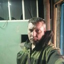 ���������� ����, ���� ������� �����, 48 ���, ������������ ��� ������, ����� � ���������