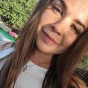 ���������� ������ ��������, ���� ������� ��������, 30 ���, ������������ ��� ������, ����� � ���������