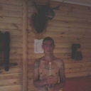  ,   , 39 ,  