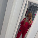  ,   , 40 ,   ,   , c , 