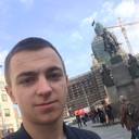  Praha,   Andre, 28 ,   