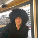 ���������� ������-��-����, ���� ������� ��������, 27 ���, ������������ ��� ������, ����� � ���������, c�������� ���������