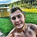  ,   , 32 ,   ,   , c , 