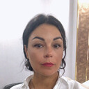  ,   , 40 ,     , c 