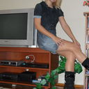  ,   Kiska2000, 45 ,   ,   , c , 