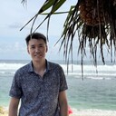 ���������� ������, ���� ������� �����, 33 ����, ������������ ��� ������, ����� � ���������