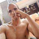  ,   , 39 ,   ,   , c , 
