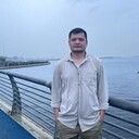 ���������� ������, ���� ������� Izzat_ziko, 35 ���, ������������ ��� ������, ����� � ���������, c�������� ���������