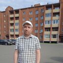 ���������� ������, ���� ������� Alex, 41 ���, ������������ ��� ������, ����� � ���������, c�������� ���������