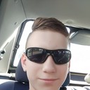  ,   Artemi, 25 ,   ,   , c 