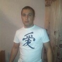  ,   Aziz, 36 ,   ,   , c , 