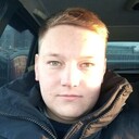 ���������� ������, ���� ������� �����, 30 ���, ������������ ��� ����� � ���������