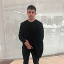 ���������� ����, ���� ������� ����, 34 ����, ������������ ��� ������, ����� � ���������, c�������� ���������