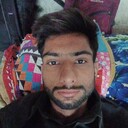 ,   Navi, 20 ,   ,   