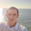 ���������� ���������, ���� ������� ������, 34 ����, ������������ ��� ������, ����� � ���������, c�������� ���������