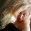  -,   Viktoriya, 33 ,   ,   , c , 